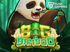 1 minimum deposit mobile casino canada. Üsküp'te neler yapılır.93